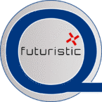 qfuturistic.com